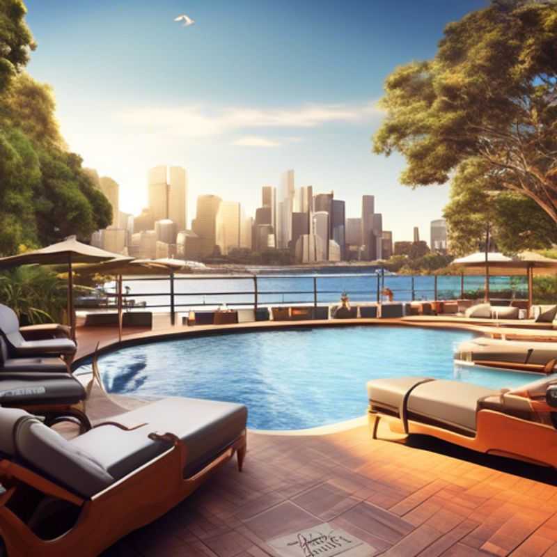 Sydney, la ville aux mille facettes : est-ce vraiment si cher que ça ?<h3>Sydney coûteux ou abordable ? Mon expérience et quelques astuces pour voyager malin !</h3><h3>Explorer Sydney sans se ruiner : secrets d’un voyageur chevronné</h3><h3>Le coût de la vie à Sydney : mythes et réalités, selon un globe-trotteur</h3><h3>Sydney : budget voyage, entre luxe et aventures accessibles à tous</h3><h3>Secrets de Sydney : comment profiter de la ville sans exploser son budget</h3><h3>Découvrir Sydney à petit prix : des conseils pratiques pour un voyage inoubliable</h3><h3>Le vrai visage de Sydney : au-delà des prix, l’expérience humaine</h3><h3>Aventure à Sydney : un récit de voyage authentique et accessible</h3><h3>Sydney, entre budget serré et expérience riche : le défi réussi !</h3>