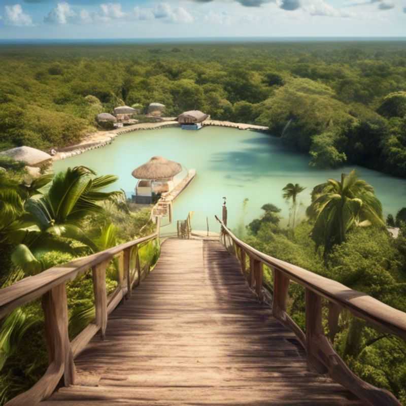 Sun&#45;Kissed San Ignacio&#58; Is This Belizean Gem Budget&#45;Friendly?  A Traveler's Tale<h3>Belizean Bliss on a Budget&#58; Navigating San Ignacio's Exchange Rates</h3><h3>San Ignacio&#44; Belize&#58; Unveiling the Secrets of Affordable Luxury (and Exchange Rates!)</h3><h3>Exploring San Ignacio&#58; My Personal Journey and Tips for Managing Exchange Rate Fluctuations</h3><h3>Beyond the Tourist Trail&#58;  Smart Spending in San Ignacio&#44; Belize (A Currency Concierge's Guide)</h3><h3>The Jewel of Belize&#58; San Ignacio and Your Wallet &#45; A Fairytale with a Financial Twist</h3><h3>San Ignacio's Allure&#58; A Budget&#45;Conscious Traveler's Delight (Exchange Rate Edition)</h3><h3>Discovering San Ignacio&#58;  A Charming Belizean Town and Its Currency Quirks</h3><h3>My San Ignacio Adventure&#58;  How to Maximize Your Belizean Dollar (and Your Memories!)</h3><h3>From Maya Ruins to Market Finds&#58;  Navigating San Ignacio's Prices and Exchange Rates</h3>