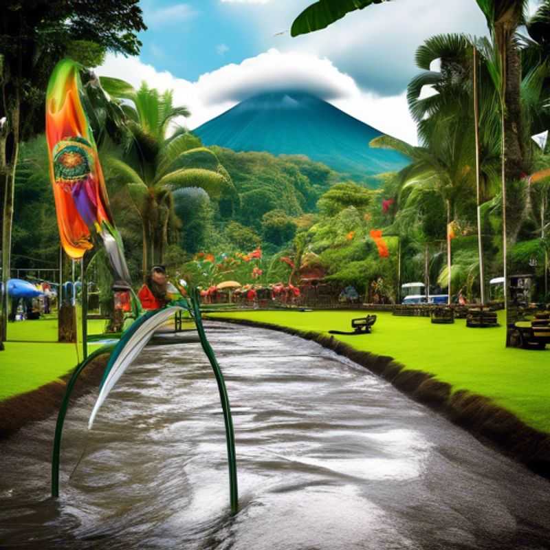 Le Colòn et l'Euro : Décryptage du Taux de Change et Aventure Costaricienne à La Fortuna ! (Est-ce Cher ?)<h3>Mystère à La Fortuna : Le Costa Rica, Paradis Budgétaire ou Trou Noir Financier ? (Taux de Change et Réalité sur le Terrain)</h3><h3>Trésors Cachés et Budgets Voyage : La Fortuna, Costa Rica – Déchiffrer les Énigmes des Prix avec le Taux de Change Actuel</h3><h3>Colóns, Euros et Légendes : Une Exploration Budgétaire de La Fortuna, Costa Rica (Le Mythe du Prix et la Vérité du Taux de Change)</h3><h3>Aventure Scientifique au Costa Rica : La Fortuna, Analyse du Coût de la Vie et du Taux de Change Euro/Colón</h3>