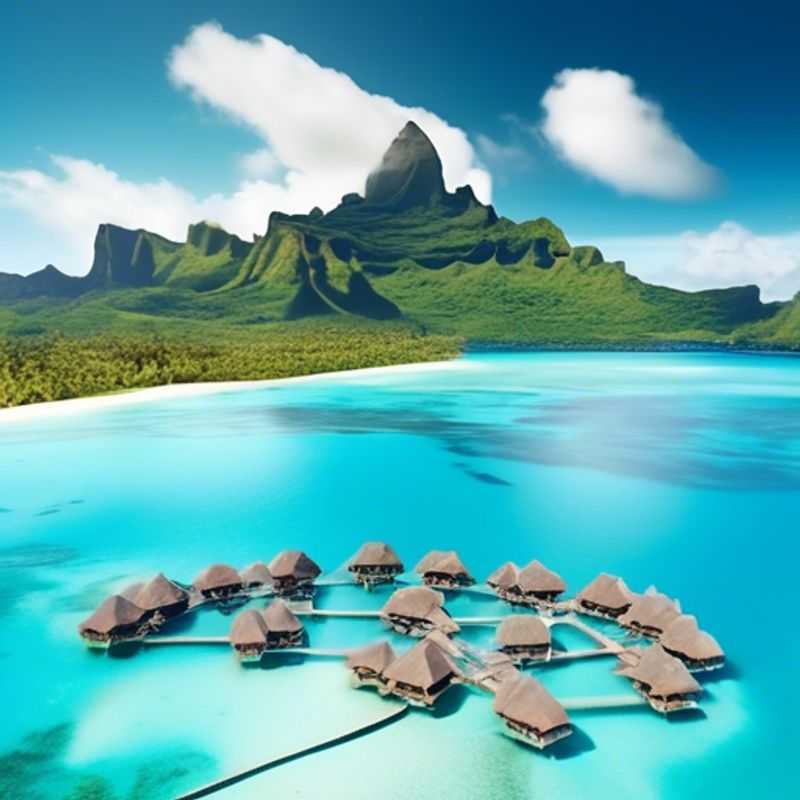 Se déplacer à Bora Bora : transport public et facilité de visite (Bora Bora est-elle chère ?)<h3>Bora Bora sans se ruiner : transports en commun et astuces pour voyager malin</h3><h3>Explorer Bora Bora facilement : guide des transports publics et budget</h3><h3>Découvrir Bora Bora : Le coût de la vie et les options de transport</h3><h3>Transports à Bora Bora : Votre guide pratique pour un voyage abordable</h3><h3>Bora Bora accessible à tous : Informations sur les transports et budget voyage</h3><h3>Voyager à Bora Bora : Prix et options de transport pour tous les budgets</h3><h3>Simplifier votre voyage à Bora Bora : Conseils sur les transports et gestion du budget</h3><h3>Bora Bora : Coût du séjour et options de transport pour une expérience inoubliable</h3><h3>Se déplacer à Bora Bora : Transport public, coût et conseils pratiques</h3>