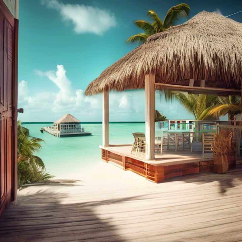 Caye Caulker, Belize : Paradis fiscal ou piège à touristes ? Durée de séjour idéale et budget mystère !<h3>Caye Caulker : Combien de temps pour explorer l'île aux deux mondes ? (Budget et légendes incluses !)</h3><h3>Budget vacances à Caye Caulker : Mystère résolu ! Durée du séjour et secrets d'une île paradisiaque.</h3><h3>L'énigme de Caye Caulker : Combien de jours pour percer ses secrets et maîtriser son budget ?</h3><h3>Caye Caulker, Belize : Le guide du voyageur averti – Durée optimale, budget et légendes mayas !</h3><h3>Séjour à Caye Caulker : Combien de temps et combien d'argent pour une aventure inoubliable ? (avec énigmes !)</h3>