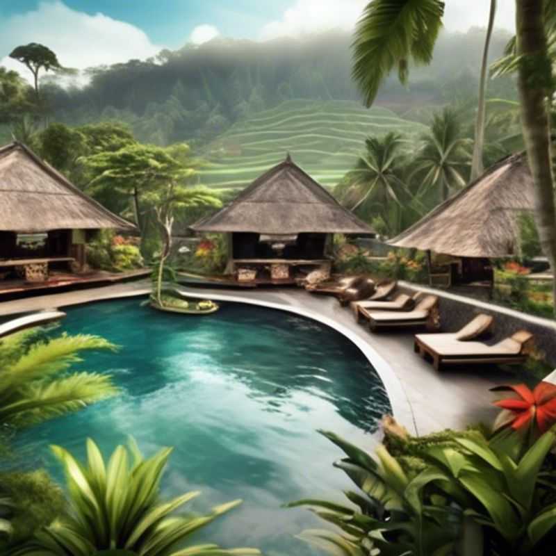 ¿Es Bali cara? ¡Descubre la vibrante escena musical que te hará olvidar el precio!<h3>Bali: Música en vivo, ¡un tesoro que no te dejará indiferente (y que no te arruinará!)</h3><h3>Más allá del precio: la magia de la música en vivo en Bali</h3><h3>Bali: Un paraíso musical (¡y asequible!)</h3><h3>La verdadera Bali: Música, cultura y precios que te sorprenderán</h3><h3>Explora Bali sin gastar una fortuna: Música en vivo y experiencias inolvidables</h3><h3>Precios de Bali vs. Ritmos de Bali: ¡Un balance perfecto para tu viaje!</h3><h3>Música en vivo en Bali: ¿Un lujo asequible? ¡Descúbrelo!</h3><h3>Bali para todos los bolsillos: Descubre su increíble música en vivo</h3><h3>El secreto mejor guardado de Bali: Música y precios que te encantarán</h3>