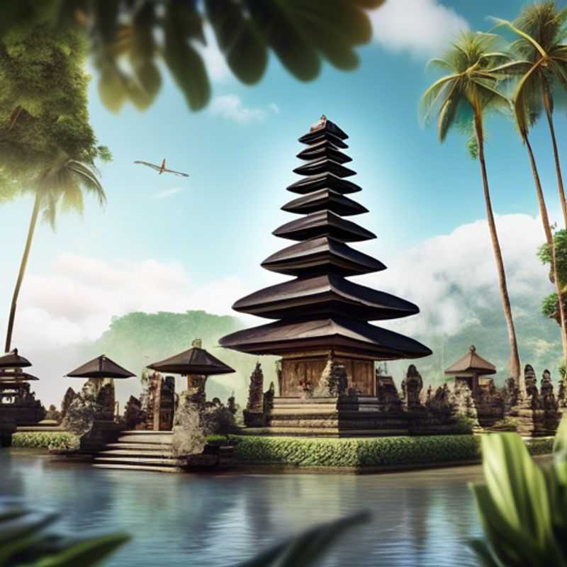 Bali on a Budget: Decoding the Island's Entrance Fees (and Whether Your Wallet Will Survive!)<h3>Beyond the Beaches: Navigating Bali's Admission Costs – A Traveler's Tale</h3><h3>Is Bali Expensive? A Candid Look at Entrance Fees & Hidden Costs (Spoiler: It Doesn't Have To Be!)</h3><h3>Temple Runs & Tight Budgets: A Practical Guide to Bali's Admission Prices</h3><h3>From Ubud's Rice Terraces to Uluwatu's Cliffs: Managing Your Money in Bali's Iconic Spots</h3><h3>Bali's Hidden Gems: Affordable Adventures & Surprisingly Cheap Entry Fees</h3><h3>My Bali Budget Breakdown: Entrance Fees, Street Food, & Unexpected Expenses</h3><h3>The Backpacker's Guide to Bali: Minimizing Costs Without Missing Out on the Magic</h3>