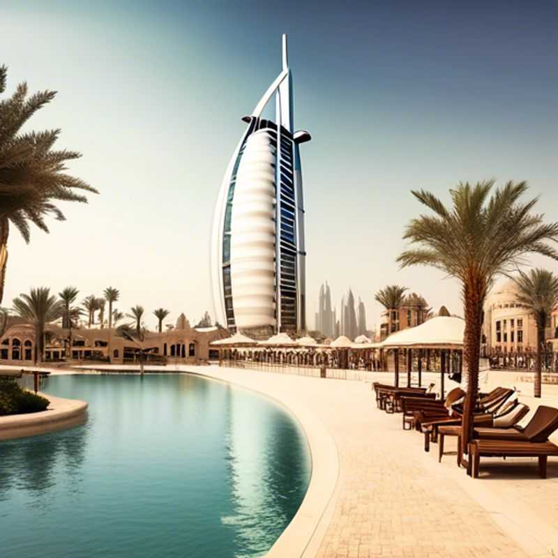 Is Dubai Expensive? Unveiling Romantic Ambiance on a Budget<h3>Dubai on a Dime&#58; Romantic Getaways Without Breaking the Bank</h3><h3>Romantic Dubai&#58; Balancing Luxury and Affordability</h3><h3>Discovering Dubai's Hidden Gems&#58; A Romantic Escape for Every Budget</h3><h3>Beyond the Burj Khalifa&#58; Budget&#45;Friendly Romantic Adventures in Dubai</h3><h3>Dubai's Affordable Charms&#58; A Romantic Journey for the Soul (and Wallet)</h3><h3>Secret Spots &#38; Romantic Savings&#58; Your Guide to Budget Travel in Dubai</h3><h3>Experience Dubai's Romance&#58; Practical Tips for Economical Travel</h3><h3>Romantic Dubai&#58;  Tips &#38; Tricks for an Affordable and Authentic Trip</h3><h3>Budget Travel in Dubai&#58;  Romantic Experiences Without the Tourist Hype</h3>