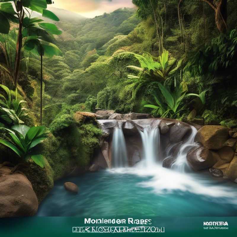 Monteverde, Costa Rica : Eau en bouteille, taxes et budget voyage - Est-ce cher ?<h3>Monteverde, Costa Rica : Décryptage des prix de l'eau et impact sur votre budget</h3><h3>Petit guide pratique : Eau et dépenses à Monteverde, Costa Rica</h3><h3>Costa Rica, Monteverde : L'eau en bouteille, un coût à prendre en compte ?</h3><h3>Visiter Monteverde : Tout savoir sur les taxes et le coût de l'eau</h3><h3>Monteverde, Costa Rica : Budget voyage, eau et réglementations - Conseils pratiques</h3><h3>Economiser à Monteverde : Eau, taxes et astuces pour un voyage réussi au Costa Rica</h3><h3>Eau et argent à Monteverde : Un guide simple pour bien préparer votre séjour au Costa Rica</h3>
