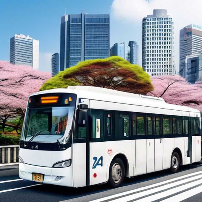 Tokyo : Ramen Riches ou Gastronomie Gastronomique ? Décryptage des Coûts d'un Voyage au Pays du Soleil Levant<h3>Tokyo :  Mystère des Yen :  Voyage de Luxe ou Aventure Budgétaire ?</h3><h3>Sushi, Temples et... Budget ?  L'Enquête sur le Coût de la Vie à Tokyo</h3><h3>Tokyo :  Le Guide Aventurier du Voyageur Éclairé (et son Portefeuille !)</h3><h3>Au Pays du Soleil Levant :  Mythes, Légendes et... Prix des Billets d'Avion ?</h3>