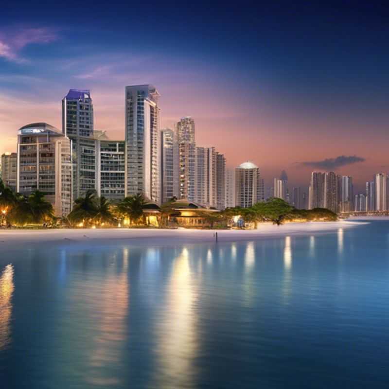 Panama City : Luxe ou Budget ? Décryptage des Étoiles et Équipements Hôteliers<h3>Panama City : Prix et Étoiles d'Hôtels : Comment Voyager Malin ?</h3><h3>Panama : Se Loger à Petit Prix sans Compromis sur le Confort</h3><h3>Hôtels à Panama City : Guide des Équipements et Classement Étoilé pour un Budget Respecté</h3><h3>Panama City : Au-delà des Tourist Traps : Choisir son Hôtel en Fonction de son Budget</h3><h3>Voyage à Panama City : Bien Choisir son Hôtel : Étoiles, Équipements et Prix Réels</h3><h3>Panama City : Hôtels et Budget : Trucs et Astuces pour un Séjour Inoubliable</h3><h3>Découvrir Panama City sans se Ruiner : Guide Pratique des Hébergements</h3><h3>Panama City : Explorez la Ville comme un Local : Hébergements Authentiques et Économiques</h3><h3>Voyagez Malin à Panama City : Le Guide des Hôtels pour Tous les Budgets</h3>