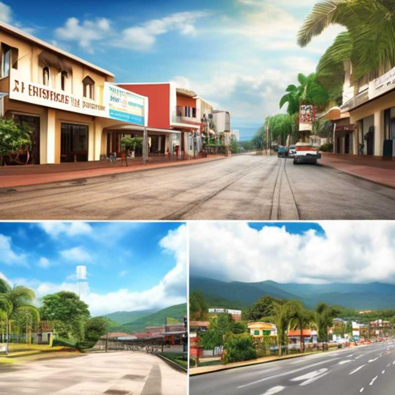 San Pedro Sula&#58; Sun&#44; Secrets&#44; and…Sticker Shock? Unpacking Honduras's Hidden Costs!<h3>Honduras's Hot Spot&#58; Is San Pedro Sula's Price Tag a Myth or a Reality? A Seasoned Explorer's Take</h3><h3>Decoding San Pedro Sula&#58;  High Season Havoc &#38; the Hunt for Budget&#45;Friendly Bliss in Honduras</h3><h3>Lost City Loot &#38; Limited Lodging&#58;  Navigating San Pedro Sula's Seasonal Pricing Puzzle</h3><h3>San Pedro Sula's Shifting Sands&#58;  A Treasure Hunt for Affordable Adventures (and Avoiding the Tourist Traps!)</h3><h3>Mayan Mysteries &#38; Monetary Matters&#58;  A Budget&#45;Conscious Guide to San Pedro Sula's Seasonal Surprises</h3><h3>Beyond the Beaches&#58; Uncovering the True Cost of Exploring San Pedro Sula&#44; Honduras</h3>