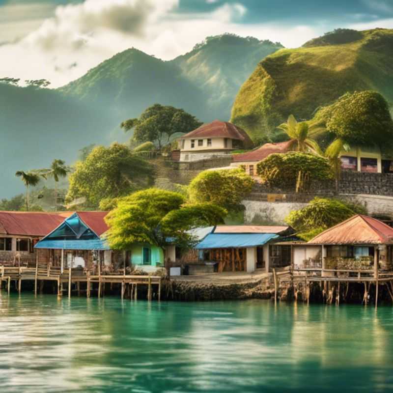 Flores&#44; Guatemala&#58; Backpacker Budget or Luxury Getaway? Unpacking the Costs of this Charming Island<h3>Flores on a Shoestring&#58;  My Adventures Finding Affordable Magic in Guatemala</h3><h3>Is Flores&#44; Guatemala Expensive? A Traveler's Tale of Mayan Ruins&#44; Lake Views&#44; and Budget&#45;Friendly Bites</h3><h3>Beyond the Tourist Trail&#58; Discovering Authentic and Affordable Flores&#44; Guatemala</h3><h3>Flores&#44; Guatemala&#58;  Splurge or Save?  A Practical Guide to Managing Your Trip Expenses</h3><h3>Exploring Flores&#44; Guatemala Without Breaking the Bank&#58;  Tips&#44; Tricks&#44; and Local Secrets</h3><h3>Guatemala's Hidden Gem&#58;  Is Flores Worth the Trip (and the Cost)?</h3><h3>Flores&#44; Guatemala&#58;  Luxury vs. Budget –  A Comparative Look at Activities and Prices</h3><h3>My Budget&#45;Friendly Adventure in Flores&#44; Guatemala&#58;  From Street Food Delights to Island Exploration</h3><h3>Unveiling the True Cost of Flores&#44; Guatemala&#58;  Beyond the Postcards and Tourist Traps</h3>