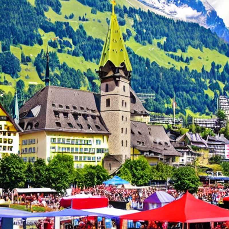Interlaken in Summer: Al Fresco Dining, Rooftop Bars, and Unforgettable Memories<h3>Sun-Kissed Days & Starlit Nights: Why Interlaken is a Summer Paradise</h3><h3>Interlaken's Rooftop Revolution: Indulge in Alpine Views & Cocktails</h3><h3>A Summer Romance in Interlaken: Dining Under the Swiss Stars</h3><h3>My Interlaken Summer: Al Fresco Adventures & Rooftop Bliss</h3><h3>Beyond the Mountains: Discovering Interlaken's Vibrant Summer Scene</h3><h3>Interlaken's Summer Secret: Unforgettable Dining Experiences</h3><h3>Chasing Sunsets & Sipping Aperitifs: The Allure of Interlaken in Summer</h3><h3>A Toast to Summer: Rooftop Bars with Breathtaking Alpine Views in Interlaken</h3><h3>Interlaken's Summer Invitation: A Culinary & Scenic Journey</h3>