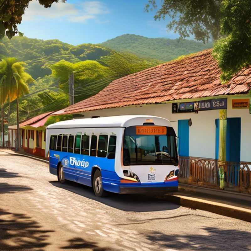 Is Suchitoto, El Salvador Budget-Friendly? A Foodie's Guide to Costs<h3>Suchitoto on a Shoestring: Savoring El Salvador Without Breaking the Bank</h3><h3>El Salvador Eats: How Much Will Food Cost You in Charming Suchitoto?</h3><h3>Exploring Suchitoto's Culinary Delights: A Practical Guide to Food Costs</h3><h3>Your Suchitoto Food Budget: Tips & Tricks for Delicious & Affordable Eats</h3><h3>Dining in Suchitoto: A Local's Perspective on Food Prices & Where to Find the Best Deals</h3><h3>Street Food to Fine Dining: Navigating Food Costs in Beautiful Suchitoto</h3><h3>Affordable Adventures in Suchitoto: A Look at the Real Cost of Groceries & Meals</h3><h3>Unpacking Suchitoto's Food Scene: A Budget Traveler's Guide to Prices & Places</h3><h3>Suchitoto, El Salvador: Delicious & Inexpensive – Your Ultimate Food Cost Guide</h3>