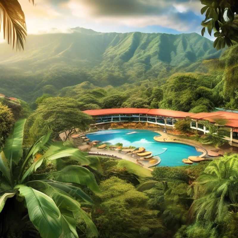 Costa Rica's Culinary Canvas&#58; From Soda Shops to Gourmet Gems – Is San José Pricey?<h3>San José on a Budget?  My Favorite Cheap Eats &#38; Unexpected Culinary Delights!</h3><h3>Beyond the Tourist Trail&#58; Authentic Costa Rican Cuisine &#38; Where to Find It (Even on a Shoestring!)</h3><h3>A Foodie's Guide to San José&#58; Balancing Luxury &#38; Local Flavors</h3><h3>Exploring San José&#58;  Dining Experiences That Tell a Story (And Won't Break the Bank!)</h3><h3>My San José Food Diaries&#58;  A Budget&#45;Conscious Adventure Through Costa Rican Gastronomy</h3><h3>From Street Food to Starred Chefs&#58; Deciphering San José's Diverse Dining Scene &#38; Its Cost</h3><h3>San José's Hidden Culinary Gems&#58;  Affordable Adventures for the Curious Traveler</h3><h3>Is San José Expensive? A Gastronomic Perspective&#58; Local Flavors vs. Fine Dining</h3><h3>The Real Cost of Eating in San José&#58; A Tour Guide's Honest Take on Budget&#45;Friendly and Splurge&#45;Worthy Eats</h3>