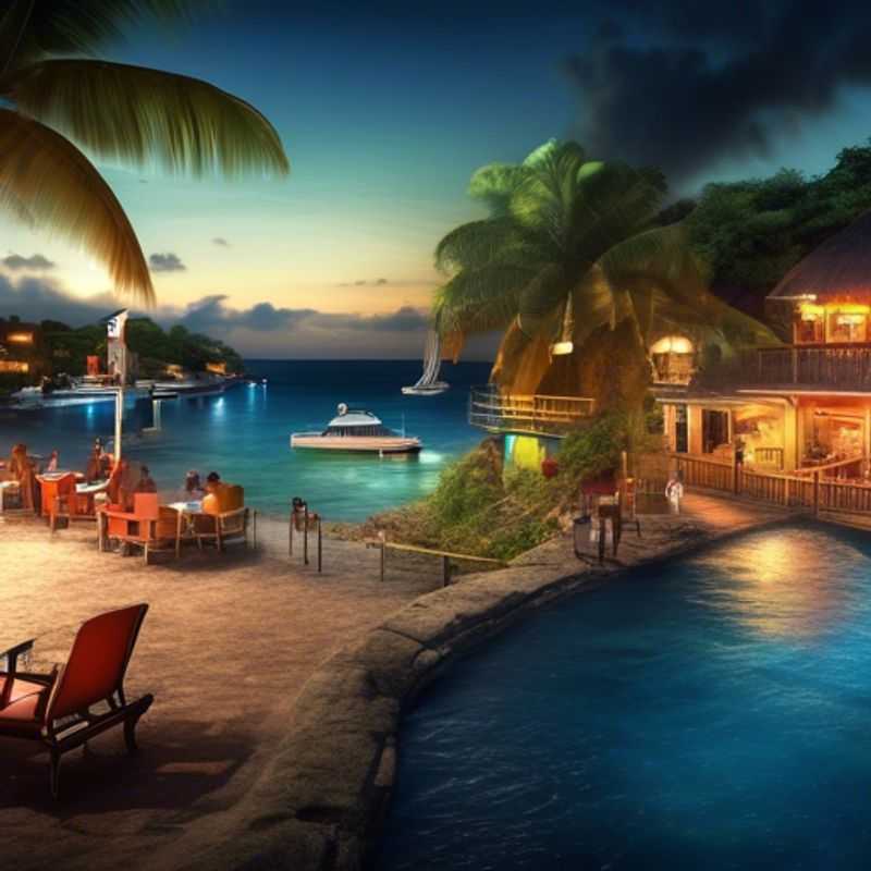 Romance em Roatán&#58; Preços&#44; Luxo e Acomodações para Casais Apaixonados<h3>Roatán&#44; Honduras&#58; Um Paraíso Romântico &#45; Será que Cabe no Seu Bolso?</h3><h3>Lua de Mel em Roatán&#58; Encontrando o Refúgio Perfeito (Sem Gastar uma Fortuna!)</h3><h3>Honduras Romântica&#58; Roatán &#45; Preços e Acomodações para um Escape Inesquecível</h3><h3>Descubra o Romance em Roatán&#58; Um Guia para Orçamentos e Acomodações de Luxo</h3><h3>Roatán&#58; Preço x Prazer &#45; Encontre a Acomodação Romântica Ideal na Ilha das Belezas</h3><h3>Casamento em Roatán? Descubra os Custos e as Opções Românticas de Acomodação</h3><h3>Aventura e Romance em Roatán&#58; Um Balanço entre Preço e Experiência Inigualável</h3><h3>Ilha do Amor&#58; Roatán &#45; Um Guia para Orçamentos e Acomodações Românticas em Honduras</h3><h3>Roatán para Casais&#58; Descubra as Melhores Acomodações Românticas e Planeje sua Viagem</h3>