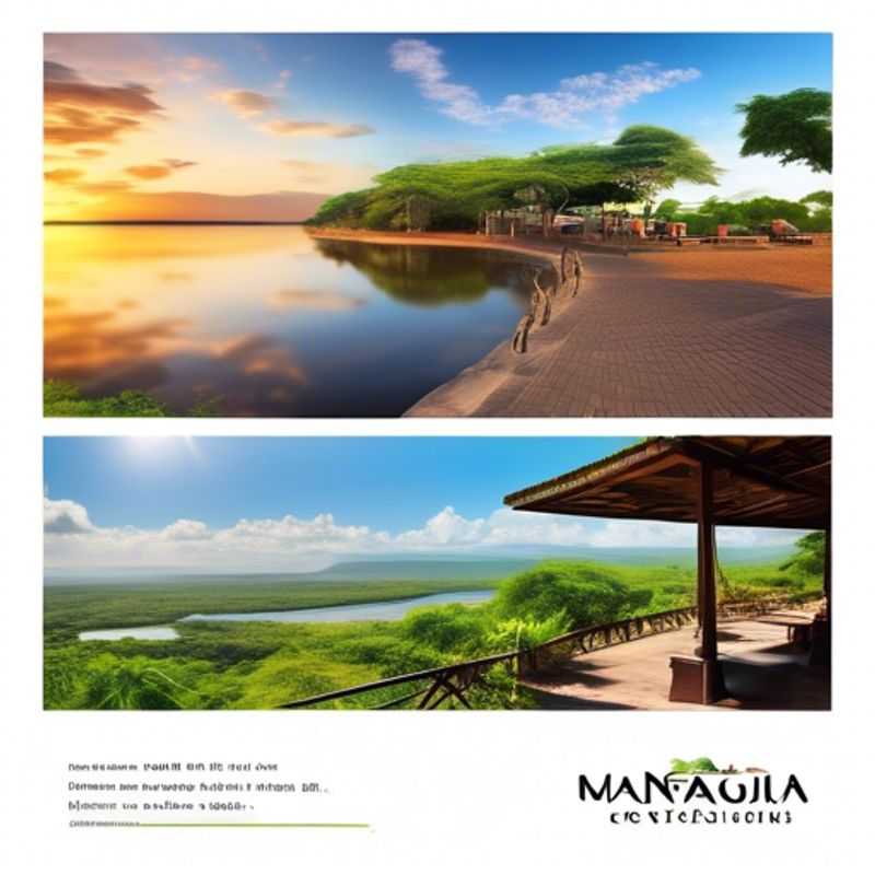 Managua on a Budget&#58; Navigating the City's Traffic &#38; Crowds Without Breaking the Bank<h3>Is Managua Expensive?  A Local's Guide to Affordable Adventures</h3><h3>Managua's Hidden Gems&#58; Exploring the City Without the Tourist Price Tag</h3><h3>Budget Travel in Managua&#58;  Tips &#38; Tricks for a Rewarding &#38; Affordable Trip</h3><h3>Beyond the Tourist Traps&#58;  Discovering Budget&#45;Friendly Managua</h3><h3>Managua on a Shoestring&#58;  Maximizing Your Nicaraguan Adventure</h3><h3>Time&#45;Saving Tips for Budget Travelers in Managua</h3><h3>Affordable Managua&#58;  Enjoying the City Despite Traffic and Crowds</h3>