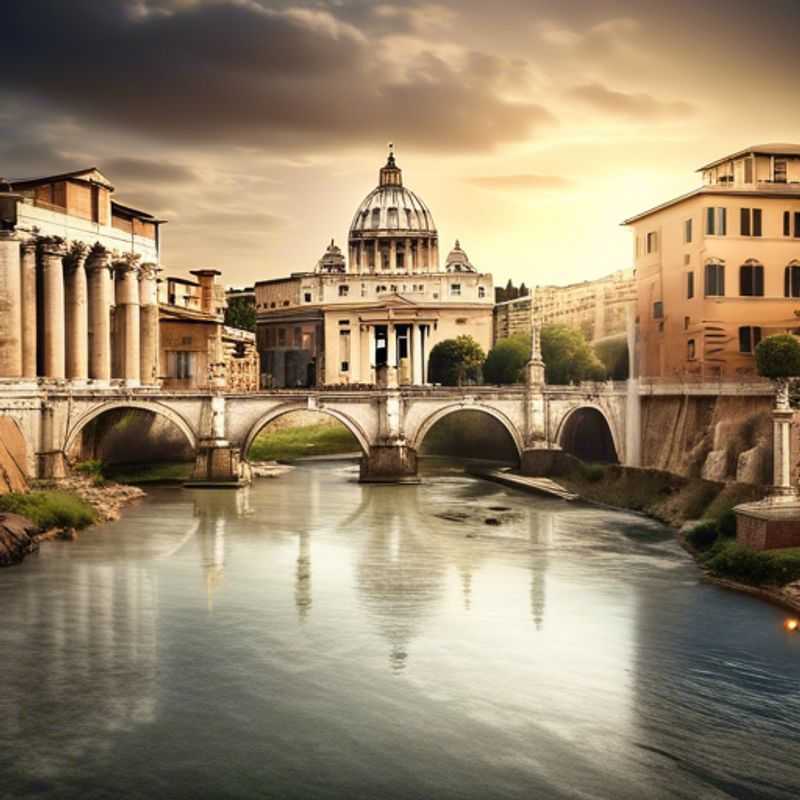 Roma&#58; Aventura ao Ar Livre e... Quanto Custa Essa Emoção?<h3>Roma sem Quebrar o Cofre&#58; Explorando os Tesouros ao Ar Livre da Cidade Eterna</h3><h3>A Roma Barata&#58; Desvendando a Cidade Eterna com Passeios Incríveis e Gastos Inteligentes</h3><h3>Roma para Mochileiros&#58; Aventuras ao Ar Livre com Orçamento Apertado (Mas Muito Divertido!)</h3><h3>Explorando Roma sem Gastar uma Fortuna&#58; Dicas e Truques para uma Viagem Inesquecível</h3><h3>Descubra Roma&#58; Aventuras Gratuitas e Experiências Inesperadas ao Ar Livre</h3><h3>Roma&#58; O Custo da Aventura? Um Guia para Explorar a Cidade com Sabedoria (e Diversão!)</h3><h3>A Roma Econômica&#58; Natureza&#44; Cultura e História sem Pesar no Bolso</h3><h3>Mochila nas Costas e Coração Aberto&#58; Conquistando Roma com Passeios Incríveis e Gastos Inteligentes</h3><h3>Roma sem Limites&#58;  Aventura e Economia em Uma Única Viagem</h3>