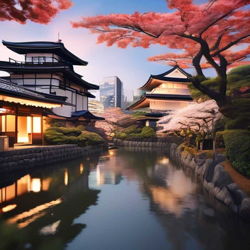 Unlocking Tokyo's Secrets: When to Go & How to Save! (Peak vs. Off-Peak Pricing)<h3>Tokyo on a Budget: Seasonality & Smart Travel Tips</h3><h3>Is Tokyo Expensive? Decoding Peak & Off-Peak Prices for Your Dream Trip</h3><h3>Exploring Tokyo: Your Guide to Seasonal Delights & Budget-Friendly Adventures</h3><h3>Tokyo's Hidden Gems: Beat the Crowds & Save Money with Off-Season Travel</h3><h3>Affordable Tokyo Adventures: Mastering Seasonality & Pricing for the Perfect Trip</h3><h3>Planning Your Tokyo Trip: A Seasonal Guide to Costs & Unforgettable Experiences</h3><h3>Beyond the Tourist Trail: Discovering Budget-Friendly Tokyo in Every Season</h3><h3>Tokyo's Magic: Seasonal Insights & Smart Strategies to Save Money</h3><h3>Your Tokyo Adventure Awaits: Peak vs. Off-Peak – Costs, Crowds & Culture</h3>