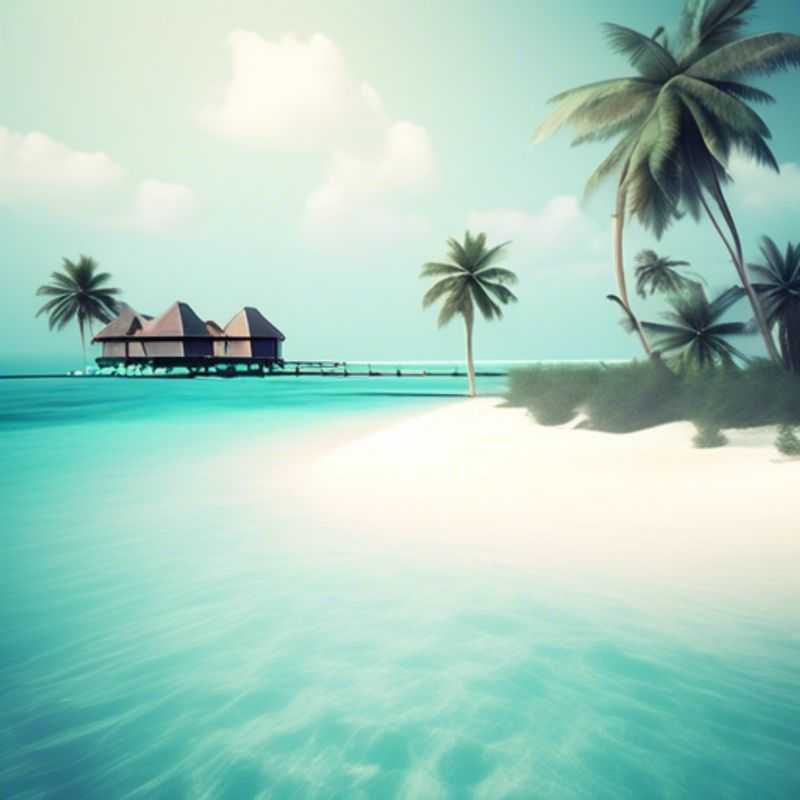 Here are a few options for alt text, depending on the specific image: