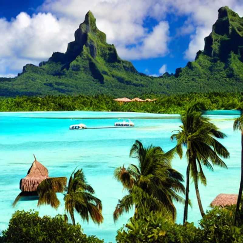 Bora Bora in the Summer Sun: Myth, Mystery, and Melanin-Boosting Adventures!<h3>Is Bora Bora's Summer Sizzle Worth the Trip? A Sun-Kissed Investigation</h3><h3>Bora Bora's Extended Daylight Hours: More Time for Treasure Hunting (and Tanning!)</h3><h3>Decoding Bora Bora's Summer Secrets: A Guide for the Curious Traveler</h3><h3>Sun, Sand, and Secrets: Unraveling Bora Bora's Summer Mysteries</h3><h3>Beyond the Beach: Exploring Bora Bora's Summer Legends (and Longer Days!)</h3><h3>Bora Bora's Summer Solstice: A Journey Through History, Myth, and Magical Sunsets</h3>