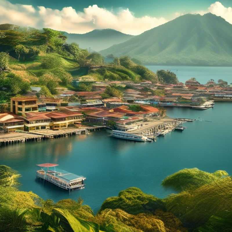 Unlocking Flores&#44; Guatemala&#58; Are Discounts &#38; Deals Your Ticket to Adventure?<h3>Flores on a Budget&#58; Finding Amazing Package Deals &#38; Hidden Savings</h3><h3>Exploring Flores&#44; Guatemala Without Breaking the Bank&#58; Your Guide to Affordable Travel</h3><h3>Is Flores&#44; Guatemala Expensive?  Discovering the Best Value for Your Trip</h3><h3>Flores&#44; Guatemala&#58;  Smart Spending Strategies for an Unforgettable Adventure</h3><h3>Budget&#45;Friendly Flores&#58;  Savvy Traveler's Guide to Discounts &#38; Packages</h3><h3>Affordable Flores&#58;  Maximize Your Guatemalan Adventure with Smart Deals</h3><h3>Guatemala's Flores&#58;  Your Guide to Finding the Best Travel Deals and Packages</h3><h3>Hidden Gems &#38; Hot Deals&#58;  Experiencing Flores&#44; Guatemala on a Budget</h3><h3>Your Dream Flores Vacation&#58;  Unveiling the Secrets to Affordable Luxury</h3>