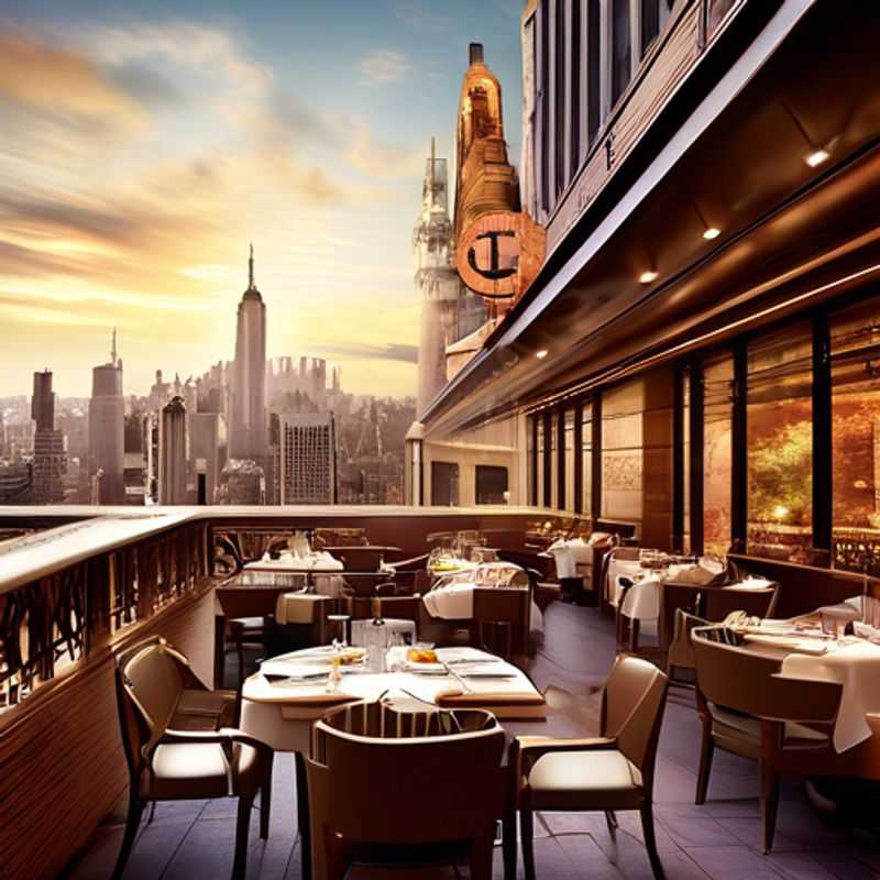 Le Grand Apple : Pomme d'or ou pomme de discorde ? Décryptage des prix des attractions new-yorkaises !<h3>New York, New York : Une aventure budgétaire ! Combien coûte vraiment la visite de la Grosse Pomme ?</h3><h3>Manhattan, Mystère et Trésors : Guide pratique pour explorer NYC sans se ruiner (ou presque !)</h3><h3>Chasse au Trésor New-Yorkaise : Déchiffrer le code des prix touristiques et en sortir victorieux !</h3><h3>La Cité qui ne dort jamais... ni votre portefeuille : Secrets et astuces pour visiter New York à prix doux.</h3><h3>New York : Mythe ou réalité ? L'enquête sur le coût réel d'un voyage dans la ville qui ne dort jamais.</h3>