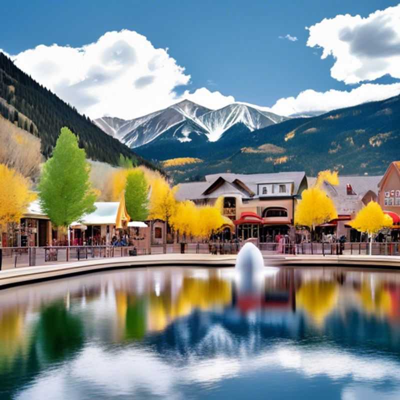 Aspen's Astronomical Taxi Fares&#58;  Decoding the Cost of Colorado's Chic Mountain Retreat<h3>Aspen Adventures&#58;  How to Navigate the City Without Mortgaging Your Future (Transportation Tips &#38; Tricks)</h3><h3>Is Aspen Really a Bank Breaker?  A Budget Traveler's Guide to Conquering Colorado's Costs</h3><h3>Aspen's Hidden Transportation Hacks&#58;  Unlocking Affordable Adventures in a Luxurious Locale</h3><h3>Beyond the Gondola&#58;  Budget&#45;Friendly Transportation in Aspen (and the Legends Behind Them)</h3><h3>Aspen's Transportation Enigma&#58; Solving the Mystery of High Prices and Hidden Savings</h3>