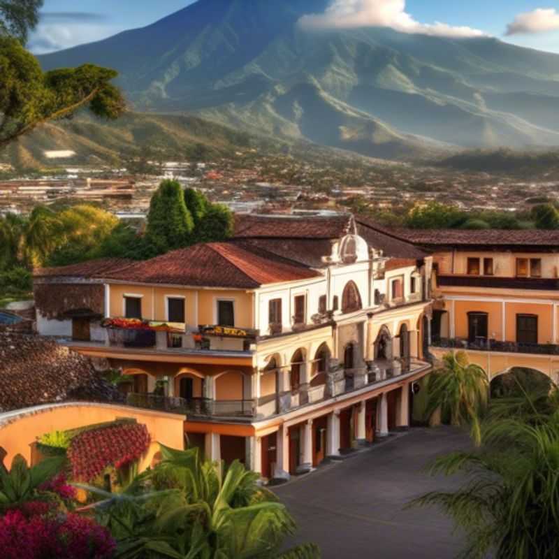 ¿Antigua Guatemala: Un Tesoro Costoso o Asequible? La Flexibilidad de Re-Visitar tus Lugares Favoritos<h3>Antigua Guatemala: Flexibilidad en tu Agenda para un Regreso a su Magia (¿Es Cara?)</h3><h3>El Secreto para Volver a Antigua Guatemala: Flexibilidad y Presupuesto (Mi Experiencia Personal)</h3><h3>Antigua Guatemala: ¿Caro o Barato? Planifica tu Regreso con Flexibilidad y Disfruta al Máximo</h3><h3>Mi Aventura en Antigua Guatemala: ¿Cuánto Cuesta Re-Visitar este Paraíso? (Consejos para Viajeros Flexibles)</h3>