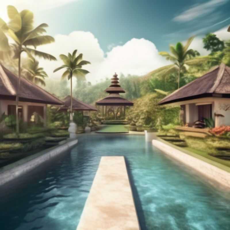 Bali : Luxe ou Budget ? Décryptage des Restaurants pour un Séjour Inoubliable<h3>Bali sur Mon Budget : Restaurants Chics & Décontractés - Une Expérience Authentique</h3><h3>Manger à Bali : Guide Gastronomique Chic & Pratique (Tous Budgets)</h3><h3>Secrets de Bali : Où Manger selon Votre Style et Votre Portefeuille</h3><h3>Bali, Paradis Gourmand : Exploration des Restaurants - Du Snack au Grand Restaurant</h3><h3>Mes Adresses Coup de Coeur à Bali : Restaurants pour Tous les Goûts et Toutes les Bourses</h3><h3>Bali : Plus qu'un Délice pour les Papilles - Une Aventure Culinaire Accessible à Tous</h3><h3>Le Goût de Bali : Guide des Restaurants pour un Voyage Inoubliable (Même avec un Petit Budget!)</h3><h3>Bali : Expérience Gastronomique Personnalisée - Du Restaurant Simple à la Table Étoilée</h3><h3>Découvrir Bali : Restaurants et Budget - Mon Itinéraire Personnel et Mes Conseils</h3>