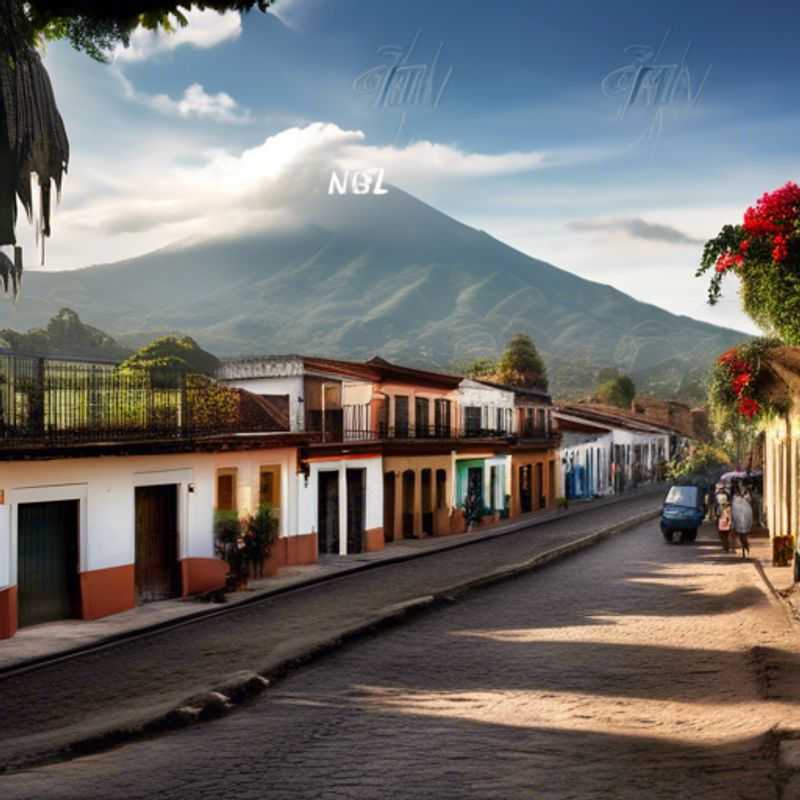 Antigua Guatemala on a Budget&#58; Exploring the City One Delicious Cup of Coffee at a Time<h3>Is Antigua Guatemala Expensive? Let's Sip &#38; Savour Our Way Through the Answer!</h3><h3>Coffee&#44; Cocktails&#44; &#38; Cost&#58; Your Budget&#45;Friendly Guide to Antigua Guatemala</h3><h3>Beyond the Tourist Traps&#58; Affordable Eats &#38; Drinks in Antigua Guatemala</h3><h3>Antigua Guatemala&#58; A Budget Traveler's Guide to Coffee&#44; Culture&#44; and Connection</h3><h3>Discovering Antigua Guatemala&#58; How Much Will That Perfect Cocktail Really Cost?</h3><h3>Uncovering Antigua Guatemala's Hidden Gems&#58; A Budget&#45;Conscious Foodie Adventure</h3><h3>Antigua Guatemala's Affordable Delights&#58; From Street Food to Stunning Sips</h3><h3>More Than Just a Pretty Picture&#58; Experiencing Antigua Guatemala Without Breaking the Bank</h3>