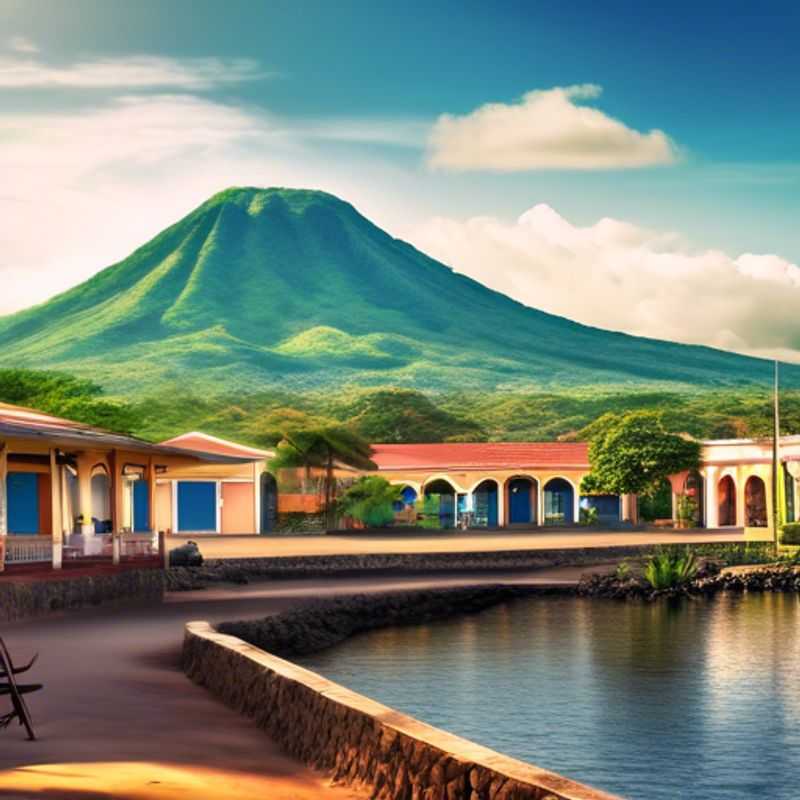 Léon, Nicaragua : Le Luxe de l'Expérience Authentique - Est-ce Cher ?<h3>Léon, Nicaragua : Mon Secret pour un Voyage Inoubliable (et abordable !)</h3><h3>Léon, Nicaragua : Au-delà des Guides Touristiques - Un Itinéraire sur Mesure</h3><h3>Léon, Nicaragua : Prioriser l'Expérience : Un Voyage Riche en Découvertes, Pas en Dépenses</h3><h3>Léon, Nicaragua : Budget Voyage : L'Art de Savourer l'Authentique sans se Ruiner</h3><h3>Léon, Nicaragua : Mes Coups de Coeur (et Conseils Budget) pour un Séjour Magique</h3><h3>Léon, Nicaragua : Explorer Léon autrement : Un Itinéraire hors des sentiers battus</h3><h3>Léon, Nicaragua : Le charme discret d'un voyage authentique et économique</h3>