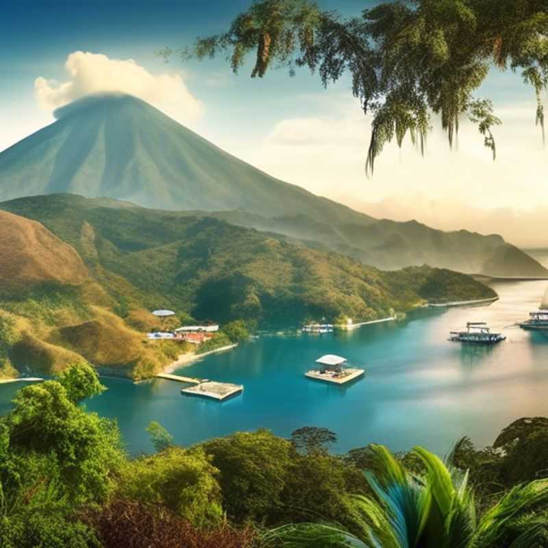 Getting Around Flores&#44; Guatemala&#58; Taxis&#44; Buses&#44; and Budget&#45;Friendly Travel Tips<h3>Flores&#44; Guatemala on a Budget&#58; Smart Transportation Choices</h3><h3>Navigating Flores Affordably&#58; A Guide to Public Transit and Car Rentals</h3><h3>Is Flores Expensive? Transportation Costs and How to Save</h3><h3>Unlocking Flores&#58; Exploring Efficient and Economic Transportation Options</h3><h3>Flores&#44; Guatemala&#58; Transportation Tips for the Budget&#45;Conscious Traveler</h3><h3>Beyond the Tourist Trail&#58; Affordable Transportation in Flores</h3><h3>Exploring Flores Like a Local&#58; A Guide to Budget&#45;Friendly Transportation</h3><h3>Flores on a Shoestring&#58; Mastering Transportation to Maximize Your Trip</h3><h3>Hidden Gems of Flores&#58; Getting Around Without Breaking the Bank</h3>