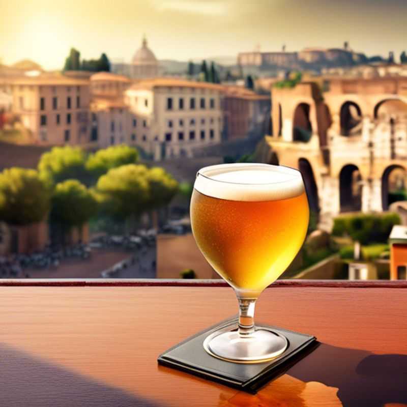Rome&#44; la Dolce Vita... et le prix ? Décodage des jours de la semaine pour un budget malin !<h3>Rome pas cher ? Week&#45;end vs. semaine &#58; le guide du voyageur futé (et un peu farceur) !</h3><h3>Secrets romains &#58; Quand le jour de la semaine influence le prix de votre escapade italienne !</h3><h3>Rome à petits prix &#58; Mythes et réalités&#44; selon les jours de la semaine !  (Avec anecdotes croustillantes !)</h3><h3>Le grand voyage romain &#58;  Budget serré ? Optimisez votre séjour selon le jour de la semaine !</h3>
