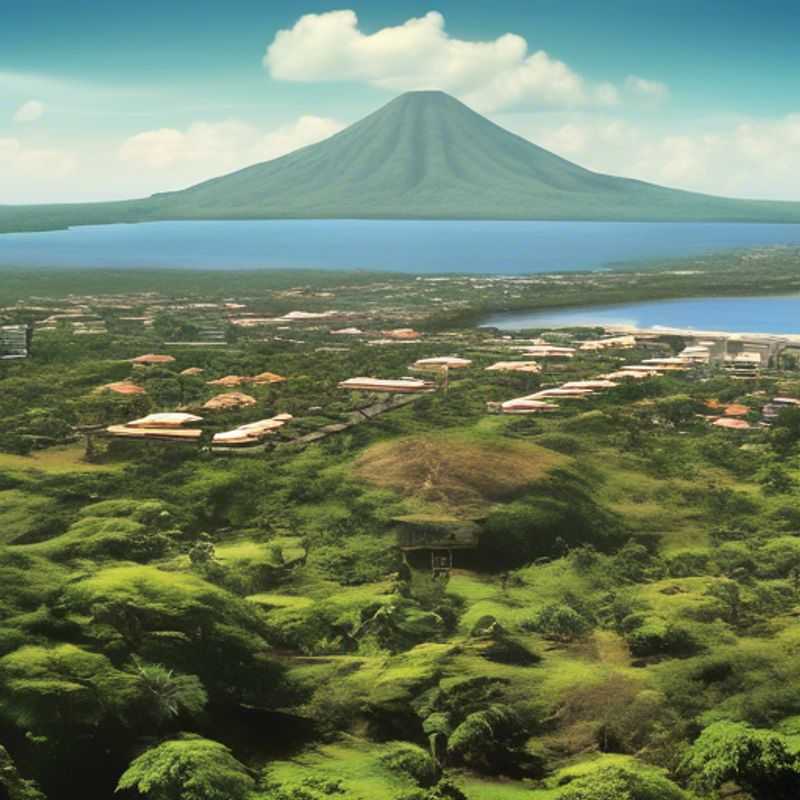 Is Managua&#44; Nicaragua Expensive?  Discovering Budget&#45;Friendly Adventures<h3>Managua on a Shoestring&#58; Free Walking Tours &#38; Hidden Gems</h3><h3>Exploring Managua Economically&#58;  Public Spaces &#38; Local Delights</h3><h3>Budget Travel in Managua&#58; Maximizing Your Trip Without Breaking the Bank</h3><h3>Beyond the Tourist Trail&#58; Affordable Experiences in Managua&#44; Nicaragua</h3><h3>Managua's Affordable Charms&#58; A Guide to Budget&#45;Conscious Exploration</h3><h3>Nicaragua's Capital on a Dime&#58;  Free &#38; Low&#45;Cost Activities in Managua</h3><h3>Unlocking Managua&#58;  Free Walking Tours &#38; Cultural Immersion</h3><h3>Managua's Hidden Treasures&#58;  Affordable Ways to Experience Nicaraguan Culture</h3><h3>Smart Travel in Managua&#58; Tips for an Economical &#38; Authentic Trip</h3>