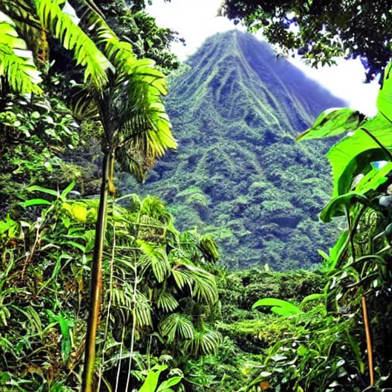 La Fortuna, Costa Rica: A Summer Escape - Is it Right for You?<h3>Sun-Kissed Adventures in La Fortuna: Your Guide to a Budget-Friendly Summer Getaway</h3><h3>Exploring La Fortuna's Natural Wonders: Tips for a Meaningful & Affordable Summer Trip</h3><h3>Beyond the Tourist Trail: Unveiling Authentic La Fortuna on a Summer Vacation</h3><h3>La Fortuna in the Summer Heat: Practical Tips for Comfortable Outdoor Activities</h3><h3>Costa Rica's Hidden Gem: Why La Fortuna is Perfect for a Summer Holiday (and How to Save Money Doing It!)</h3><h3>Arenal Volcano & Beyond: Making the Most of Your Summer Vacation in La Fortuna</h3><h3>Summer in La Fortuna: Balancing Adventure, Relaxation & Cultural Immersion</h3><h3>Beat the Heat: Smart Strategies for Exploring La Fortuna During Summer</h3><h3>La Fortuna, Costa Rica: A Summer Itinerary for the Budget-Conscious Traveler</h3>