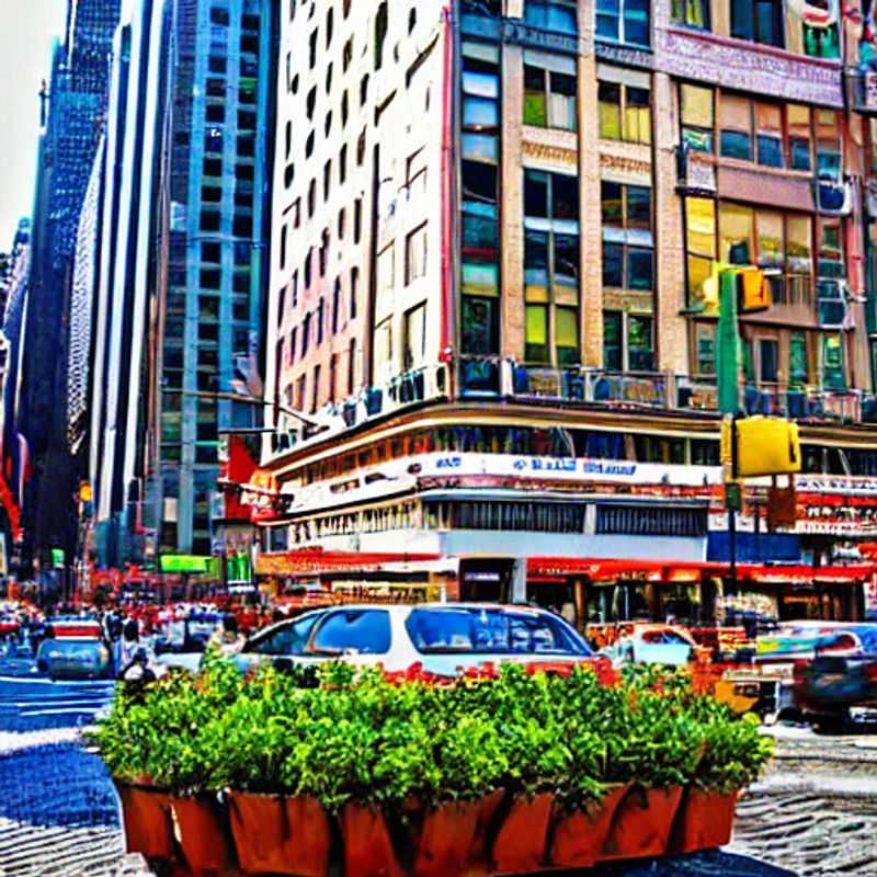 NYC Summer: Beyond the Skyline – A Playground of Outdoor Adventures!<h3>Sun, City, and Fun: Is New York City the Perfect Summer Getaway for You?</h3><h3>Concrete Jungle Beckons: Unveiling NYC's Thriving Summer Events Scene</h3><h3>From Central Park Picnics to Rooftop Bars: Your Guide to an Unforgettable NYC Summer</h3><h3>Escape the Heat (and the Crowds!): Secret NYC Summer Spots for the Adventurous Soul</h3><h3>More Than Just a Metropolis: Discovering NYC's Unexpected Summer Charms</h3><h3>New York City in the Summer: A Tourist's Tale (with a Twist!)</h3><h3>Beyond Times Square: Exploring NYC's Unique Summer Activities</h3><h3>NYC Summer Survival Guide: Tips, Tricks, and Hidden Gems</h3>