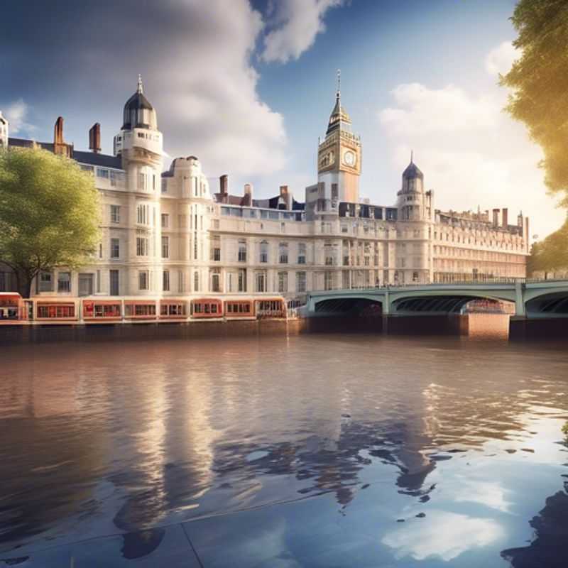 Londres: Prix, Plaisirs et Proximité des Attractions !<h3>Londres à prix doux : Explorez les merveilles à portée de main !</h3><h3>Londres pas cher : Des attractions incontournables à deux pas !</h3><h3>Budget serré, grand cœur londonien : Le charme accessible de la capitale !</h3><h3>Visiter Londres sans se ruiner : Un guide malin pour des expériences inoubliables !</h3><h3>Londres abordable : Explorez le meilleur de la ville sans vous casser la tirelire !</h3><h3>Secrets de Londres : Attractions fascinantes et budgets maîtrisés !</h3><h3>Le charme discret de Londres : Des pépites accessibles à tous les budgets !</h3><h3>Londres pour tous : Des attractions exceptionnelles à proximité, quel que soit votre budget !</h3><h3>A deux pas des merveilles : Visiter Londres sans vous ruiner !</h3>
