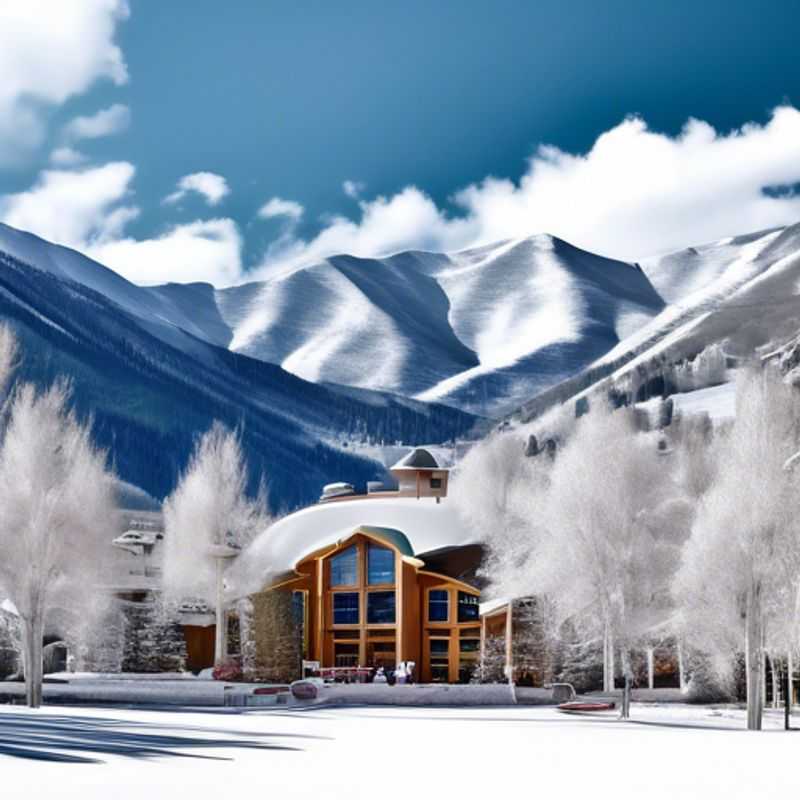 ¿Aspen, Colorado: Un Sueño Caro? Explorando los Costos de Salud y Seguro en tu Viaje<h3>Aspen y tu Salud: Una Guía Amigable sobre Costos Médicos y Seguros</h3><h3>Costo de la Salud en Aspen: Lo que Necesitas Saber Antes de tu Aventura</h3><h3>Aventuras en Aspen sin Preocupaciones: Descifrando los Precios de la Atención Médica</h3><h3>Planificando tu Viaje a Aspen: Salud, Seguro y Presupuesto, ¡sin estrés!</h3><h3>Aspen: Belleza y Bienestar. Entendiendo los Gastos Médicos y de Seguro</h3><h3>Descubriendo Aspen: Una Mirada Sincera a los Costos de Salud y Seguro para Tu Viaje</h3><h3>Tu Salud en Aspen: Guía Práctica para un Viaje Seguro y Económico</h3><h3>¿Aspen a tu Alcance? Analizando los Costos de Atención Médica y Seguros de Viaje</h3><h3>Explorando Aspen con Tranquilidad: Consejos para Manejar los Costos de Salud</h3>