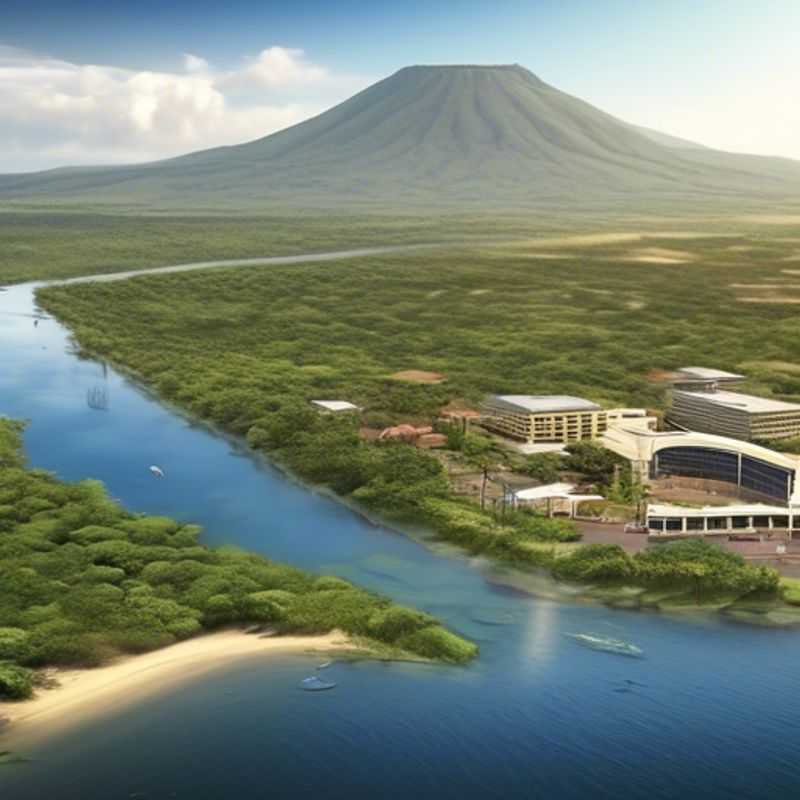 Managua, Nicaragua : Séjour Minimum et Forfaits - Un Délice Accessible ?<h3>Managua, Nicaragua : Prix, Forfaits et Séjours - Mon Expérience Inoubliable !</h3><h3>Le coût de la vie à Managua : Politiques des séjours minimum et des forfaits - Un voyage riche en émotions !</h3><h3>Découvrir Managua sans se ruiner : Séjours, forfaits et conseils pour un budget maîtrisé</h3><h3>Mystères et enchantements à Managua : Séjours minimum, forfaits et coûts - Un récit personnel</h3><h3>Nicaragua, Managua : Séjours, prix et forfaits - Un voyage au cœur de l'Amérique Centrale</h3>