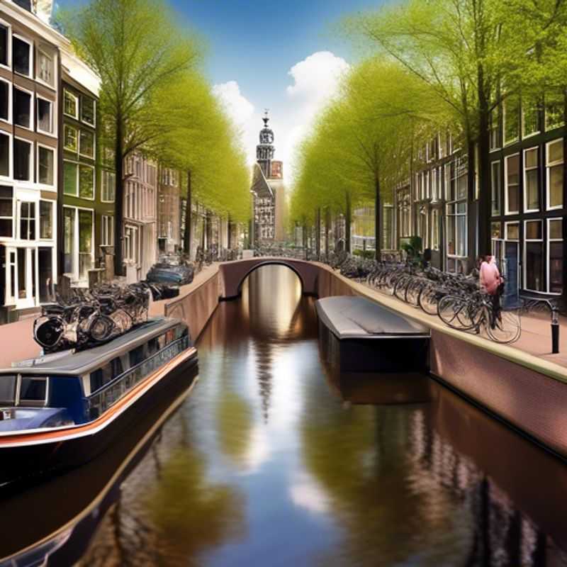 Amsterdam: Gilders, Euros, and Getting Your Money's Worth – A Budget-Busting (or Budget-Boosting!) Adventure!<h3>Unlocking Amsterdam's Secrets: A Currency Conundrum and a Canals-ide Caper!</h3><h3>Amsterdam on a Budget: Navigating the Exchange Rate Maze (and the City's Charming Streets!)</h3><h3>From Guilders to Euros: Decoding Amsterdam's Costs and Crafting Your Perfect Trip!</h3><h3>Amsterdam's Hidden Treasures: A Budget Traveler's Guide to History, Mystery, and ...Exchange Rates?!</h3>