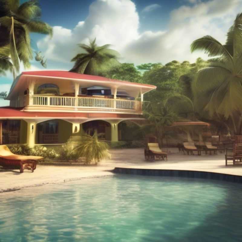 San Ignacio&#44; Belize &#58; Luxe sans le prix fort ? Décryptage des coûts et des prestations haut de gamme<h3>San Ignacio&#44; Belize &#58; Se faire plaisir sans se ruiner ? Guide des services de luxe abordables</h3><h3>Luxe abordable à San Ignacio&#44; Belize &#58;  Conseils d'expert pour un séjour haut de gamme économique</h3><h3>San Ignacio&#44; Belize &#58;  Expérience de luxe authentique sans vous ruiner</h3><h3>Découvrir le luxe à San Ignacio&#44; Belize &#58;  Trucs et astuces pour un voyage inoubliable et économique</h3><h3>Bien plus que des plages &#58; Le luxe discret et abordable de San Ignacio&#44; Belize</h3><h3>San Ignacio&#44; Belize &#58;  Au&#45;delà des clichés touristiques&#44; le luxe authentique à petit prix</h3><h3>Voyage de luxe à San Ignacio&#44; Belize &#58; Comment optimiser son budget sans sacrifier le confort ?</h3><h3>San Ignacio&#44; Belize &#58;  Services de luxe et activités exceptionnelles à prix raisonnables</h3>