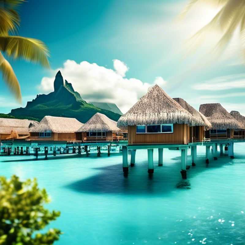 Bora Bora on a Budget: Navigating Peak Season Prices & Finding Affordable Paradise<h3>Bora Bora's Seasonal Secrets: When to Go for the Best Value</h3><h3>Is Bora Bora Expensive? Understanding the Price Fluctuations & How to Save</h3><h3>Unlocking Bora Bora's Affordability: A Guide to Off-Season Travel & Budget-Friendly Activities</h3><h3>Beyond the Overwater Bungalows: Exploring Bora Bora on a Shoestring</h3><h3>Bora Bora's Hidden Gems: Authentic Experiences Without the Tourist Trap Prices</h3><h3>Smart Travel Strategies for Bora Bora: Maximizing Your Trip Without Breaking the Bank</h3><h3>Cultural Immersion on a Budget: Experiencing Bora Bora's Authentic Side</h3><h3>Timing is Everything: How Seasonality Impacts Bora Bora's Accommodation & Activity Costs</h3><h3>The Bora Bora Value Equation: Balancing Luxury with Budget-Conscious Choices</h3>
