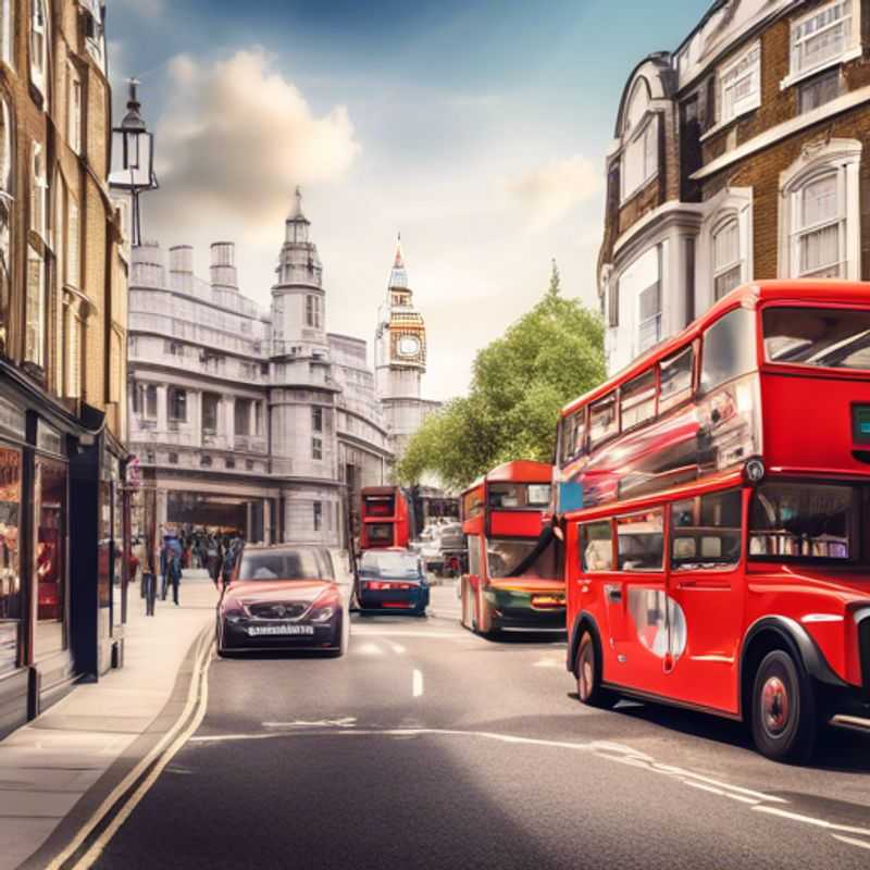 London Calling: Cracking the Code to Affordable Adventures (and Avoiding Royal-Sized Bankruptcies!)<h3>To Pay or Not to Pay? A Museum-Goer's Guide to London's Pricey Pleasures (and Hidden Gems!)</h3><h3>London on a Budget: Decoding the City's Admission Fees – Myths, Legends, and Money-Saving Strategies</h3><h3>Is London Expensive? A Treasure Hunter's Guide to Navigating the Cost of Historical Wonders</h3><h3>London's Hidden Costs: Uncovering the Secrets Behind Tourist Traps and Budget-Friendly Alternatives</h3><h3>A Scholar's Guide to London's Admission Fees: Unraveling the History Behind the Prices</h3><h3>From Buckingham Palace to Borough Market: A Budget Traveler's Expedition Through London's Iconic Sites</h3><h3>Unlocking London: A Budget-Friendly Adventure Through History, Mystery, and Surprisingly Affordable Attractions</h3><h3>The Curious Case of London's Admission Fees: A Detective's Journey Through the City's Pricing Puzzles</h3><h3>London's Pricey Palaces & Penny-Pinching Paradises: A Whimsical Guide to Managing Your Travel Budget</h3>