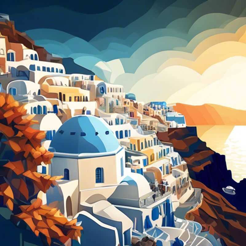 Here are a few options for alt text in Spanish, each with a slightly different emphasis: