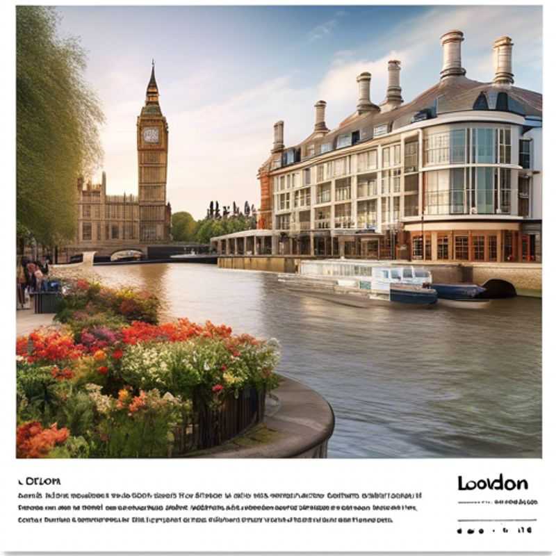 Is London Expensive? Walking &#38; Exploring on a Budget<h3>London on a Shoestring&#58; Accessible Walking Tours &#38; Budget&#45;Friendly Tips</h3><h3>Affordable Adventures&#58; Exploring London's Accessible Sights Without Breaking the Bank</h3><h3>Unlocking London&#58; Accessible Walking Routes &#38; Money&#45;Saving Strategies for Every Traveler</h3><h3>London's Hidden Gems&#58; An Accessible &#38; Economical Walking Itinerary</h3><h3>Navigating London Affordably&#58; Accessible Walking Tours &#38; Cultural Immersion</h3><h3>Budget&#45;Friendly London&#58; Accessible Exploration for the Savvy Traveler</h3><h3>Walking Through History&#58; An Affordable &#38; Accessible London Adventure</h3><h3>Exploring London's Accessibility&#58; Walking Tours &#38; Smart Spending Tips</h3><h3>London's Accessible Charms&#58; A Budget&#45;Conscious Walking Guide</h3>