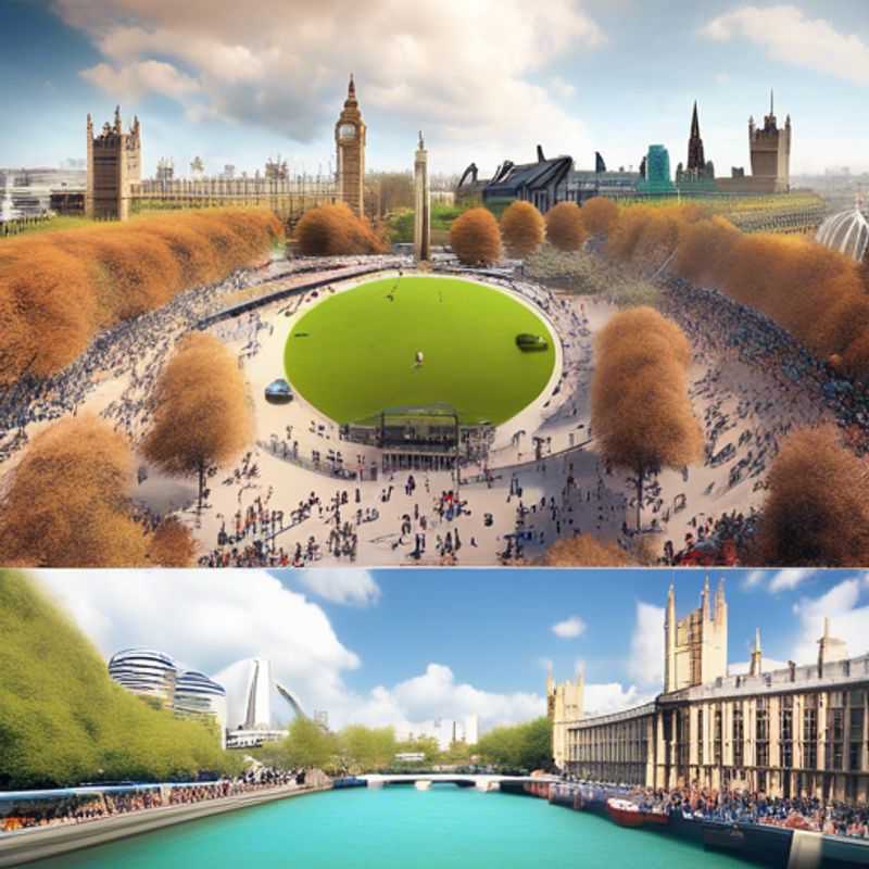 London on a Budget: Morning vs. Afternoon Adventures – Is it Really That Expensive?<h3>London's Hidden Gems: Exploring the City on a Shoestring (Morning & Afternoon Delights)</h3><h3>Affordable London: Timing Your Trip for Budget-Friendly Fun (Rush Hour vs. Relaxed Afternoon)</h3><h3>Unlocking London's Secrets: A Budget Traveler's Guide to Mornings & Afternoons</h3><h3>Is London Expensive? A Day in the Life: Comparing Morning & Afternoon Costs</h3><h3>London's Two Sides: Morning Hustle vs. Afternoon Charm (and Your Wallet!)</h3><h3>Savvy London: Morning & Afternoon Strategies for Budget-Conscious Travelers</h3><h3>Experiencing London Without Breaking the Bank: Morning vs. Afternoon Exploration</h3><h3>London on a Dime: Maximizing Your Time & Budget (A Morning/Afternoon Comparison)</h3><h3>Your London Adventure: Smart Timing for a Budget-Friendly Trip (Mornings & Afternoons)</h3>
