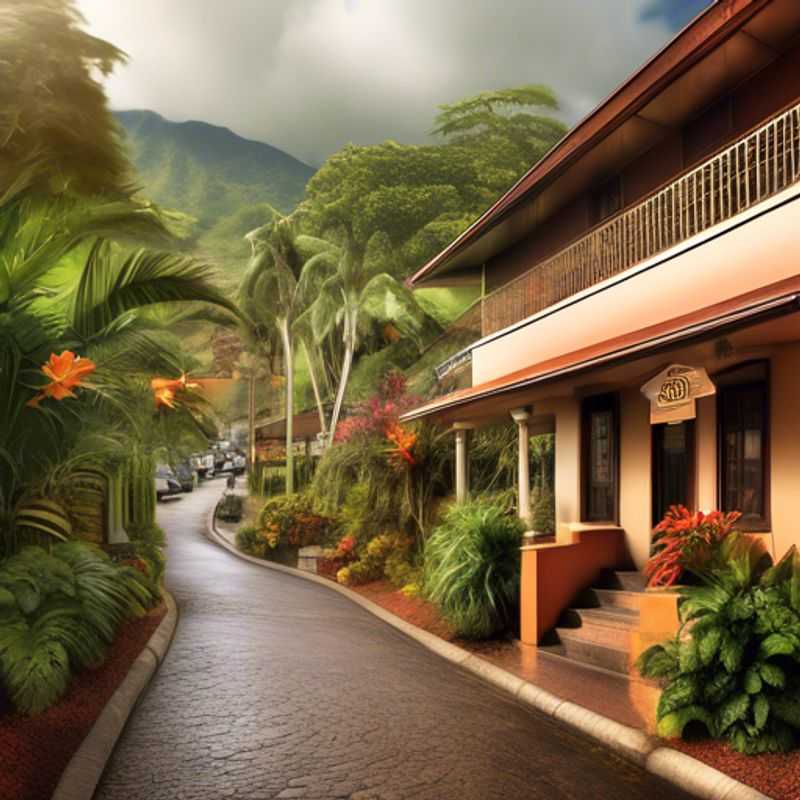 San José on a Budget: Romantic Nights Out Without Breaking the Bank!<h3>Love is in the Air (and Affordable!): Finding Romance in San José, Costa Rica</h3><h3>San José's Hidden Gems: Budget-Friendly Romantic Spots</h3><h3>Romantic San José: A Guide to Affordable Dining & Drinks</h3><h3>Is San José Expensive? Romance on a Backpacker's Budget!</h3><h3>Date Night in San José: Romantic Experiences for Every Wallet</h3><h3>Affordable Romance: Exploring San José's Charming Cafés & Bars</h3><h3>The Cost of Love in San José: Finding Romance Without the Price Tag</h3><h3>Discovering San José's Romantic Side: A Budget Traveler's Guide</h3><h3>San José: Proof That Romance Doesn't Have to Be Expensive!</h3>