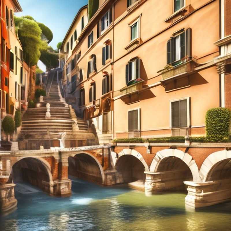 Rome : Dolce Vita ou Dolce Vita à Prix Fort ? Haute saison vs. basse saison - Décryptage d'un Mystère Antique !<h3>Rome pas cher ? Mythe ou Réalité ? L'Enquête d'un Guide Aventurier (Haute vs. Basse Saison)</h3><h3>Trésors Romains : Haute Saison vs. Basse Saison - Voyagez Malin et Économisez comme un Empereur !</h3><h3>Le Secret de Rome : Déchiffrer les Prix – Haute Saison, Basse Saison, et le Trésor Caché du Budget Voyageur</h3><h3>Rome : Une Aventure à Prix Ajustables ? Guide du Voyageur Intelligent (Haute vs. Basse Saison)</h3>