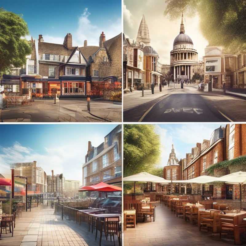 London on a Shoestring: Uncovering the Capital's Budget-Friendly Secrets!<h3>London Calling: Is it Really That Expensive? (Hint: We Found Some Amazing Deals!)</h3><h3>Bargain Hunting in Blighty: Affordable Accommodation & Hidden Gems of London</h3><h3>London's Low-Cost Charms: A Budget Traveler's Guide to the City of Wonders</h3><h3>Exploring London Without Breaking the Bank: Accommodation & Beyond</h3><h3>From Buckingham Palace to Budget Backpackers: A London Adventure on a Dime</h3><h3>Unlocking London's Affordable Side: Finding Fantastic Accommodation & More</h3><h3>London's Unexpected Budget Bonanzas: Accommodation, Eats, and Adventures</h3><h3>Is London Expensive? My Budget-Friendly Journey Through the Heart of England</h3><h3>The Great London Budget Adventure: Accommodation, Activities, and Unforgettable Tales</h3>