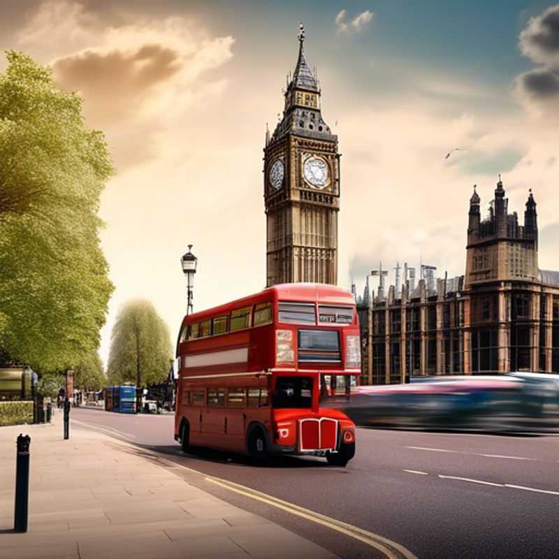 Londres : Mystère des prix hôteliers ! (Est-ce vraiment si cher ?)<h3>Le Trésor Caché de Londres : Décryptage des tarifs d'hébergement !</h3><h3>Londres à prix doux ? Enquête sur les légendes des hébergements abordables !</h3><h3>Sherlock Holmes et le Cas des Hôtels Londoniens : Une Aventure Budgétaire !</h3><h3>Sacré Charlemagne ! Combien coûte un séjour à Londres ? (Une approche historique...)</h3><h3>Londres : L'Alchimie des Prix Hôteliers – Transformer le plomb en or (ou du moins, en un séjour abordable) !</h3>