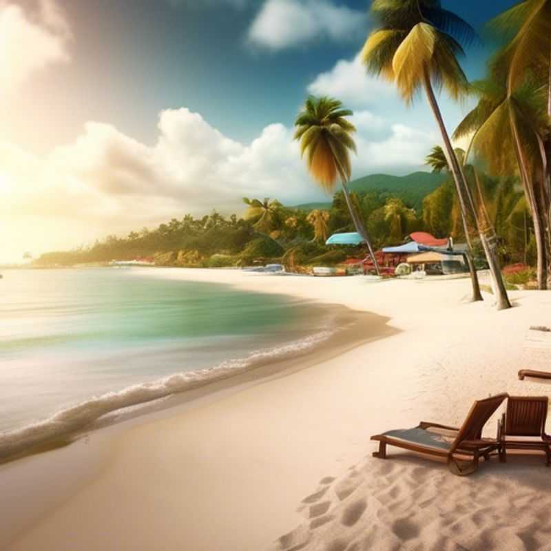 Panama City : Luxe ou Budget ? Décryptage des Services et des Prix !<h3>Panama City : Un Paradis Tropical... à Quel Prix ? Service et Expérience</h3><h3>Panama City : Se Faire Choyer ou Voyager Malin ? Guide des Services et du Budget</h3><h3>Panama : Mes Aventures Panaméennes : Service, Prix et Délices Inattendus !</h3><h3>Service et Budget à Panama City : Mon Journal de Voyage Chic et Pratique</h3><h3>Panama City : Expérience de Luxe ou Escapade Économique ? Le Guide Définitif</h3><h3>Découvrir Panama City : Entre Services Impeccables et Bons Plans Irrésistibles</h3><h3>Panama City : Du Service 5 étoiles au Snack de Rue : Un Voyage Sensoriel et Budgétaire</h3><h3>Mes Coups de Cœur Panaméens : Services, Prix et Moments Inoubliables</h3><h3>Panama City : Le Guide Authentique : Services, Coûts et Beauté Cachée</h3>