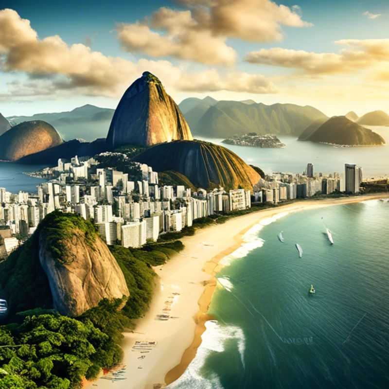 Rio on a Shoestring&#58; Unveiling Budget&#45;Friendly Accommodation in the Marvelous City!<h3>Is Rio Expensive? Finding Affordable Havens in Brazil's Jewel</h3><h3>Budget Travel in Rio&#58; Your Guide to Affordable Accommodation &#38; Hidden Gems</h3><h3>Exploring Rio de Janeiro Without Breaking the Bank&#58; Smart Stays &#38; Local Secrets</h3><h3>Rio's Affordable Side&#58; Discovering Budget&#45;Friendly Accommodation &#38; Authentic Experiences</h3><h3>Affordable Accommodation in Rio&#58;  Your Key to an Unforgettable Brazilian Adventure</h3><h3>Unlocking Rio&#58; Budget&#45;Friendly Stays &#38; Tips for an Affordable Trip</h3><h3>More Than Just Copacabana&#58; Budget&#45;Friendly Stays &#38; Local Flavors of Rio</h3><h3>Rio de Janeiro on a Budget&#58;  Finding Amazing Accommodation Without Compromising Fun</h3>